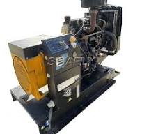 Swafly S3L2 Generator Set S3L2 Complete Engine S3L2 Diesel Motor for  Mitsubishi S3L2 Engine