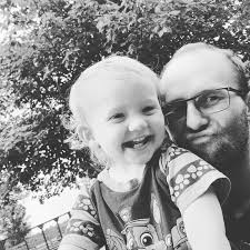 Christopher Brian Steinhoff Pillon (@steiner11_04_94) · Instagram photos  and videos