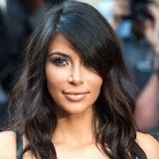 Vanessa Mares (maresvanessa)