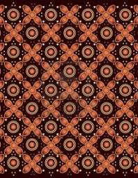 Pembayaran mudah, pengiriman cepat & bisa cicil 0%. Gambar Motif Batik Bunga Gambar Motif Batik Bunga Mawar Gambar Motif Batik Bunga Batik Indonesie Banque Image