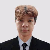 10+ "Michael Palen" profiles