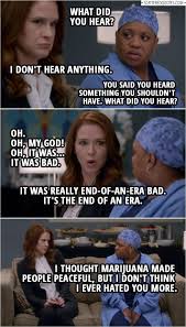 30 Best Miranda Bailey Quotes Scattered Quotes Every time i discover new greys enjoy exploring these grey's anatomy quotes and reliving your favorite episodes in our. 30 best miranda bailey quotes