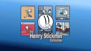 It is full and complete game. The Henry Stickmin Collection Free Download Abrokegamer Com