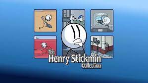 These games have been remastered as part of the henry stickmin collection, available now on steam. The Henry Stickmin Collection Free Download Abrokegamer Com