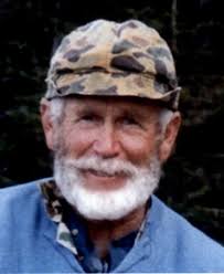 The Payson Chronicle : July 2019