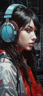 Ernesto Mendiola (vulcano36125)