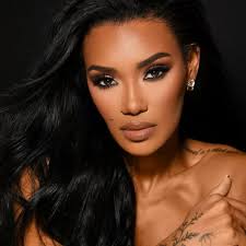 Sherry Meyer (@strollthecanyons) • Instagram photos and videos