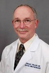 Top Anesthesiology Professors