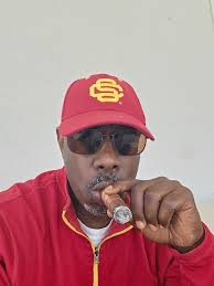 Tonight's treat... Whatcha think? PSSITA!