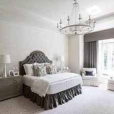 We did not find results for: How To Choose The Right Bed Skirt Superior Custom Linens