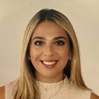 80+ "Ertel" profiles