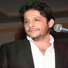 Moeinchreif (@moeinchreif)