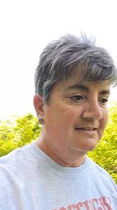 Philippians 2:3-4 😉