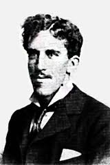 Baseball in Kalamazoo: Black Teams — Kalamazoo Public Library