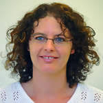 Ursula Moser in Steffisburg