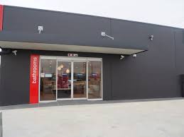 Closest plumbing store to me. The New Reece Plumbing Showroom Coopers Plains The Plumbette