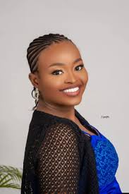 Celebrating content creators who impact lives