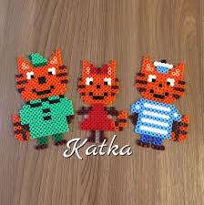 pin na doske termomozaika