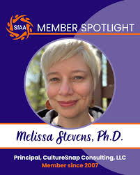 We have some great workshops coming to #SfAA2025! Here's a look at what we  have for Thursday, March 27. For a complete list of workshops available,  please visit our website.  https://appliedanthro.org/annual-meeting/program-details/workshop-descriptions  ...