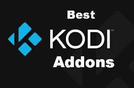 Best Kodi Addons Of 2019 For Movies Tv Shows Live Iptv