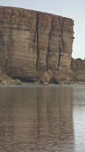 دریاچه ارومیه پس از بارش‌ها جانی تازه گرفت