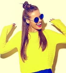 Headband hairstyles up hairstyles scarf hairstyles short hairstyle ideas simple hairstyles hairstyle short hair waitress. 10 Best And Trendy Hippie Hairstyles For Women Styles At Life