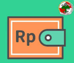 Check spelling or type a new query. Kredit Betis Apk Versi 1 0 Apk Toko