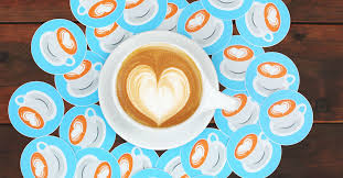 How to get free stickers: 120 Companies That Give Out Free Stickers Dealtrunk