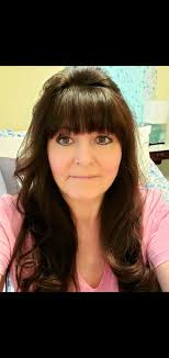 Me in 1979 17 years old, me now in 2025, 63 years old.