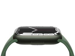 Apple Watch Series 7 kaufen: Apple ...