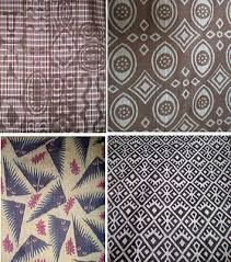 Pin Oleh Tha Di This Is Indonesia Kain Batik Indonesia