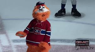 Les canadiens de montréal, habshey guys, if you enjoyed the video or plan on using this as your emblem, give me some love. Montreal Canadiens Gifs Get The Best Gif On Giphy