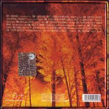 Image result for buddha bar copertine