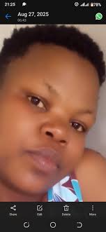 2 months pregant can i use mediven