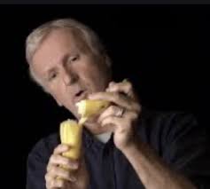 Banana Peel Theory- Fact or Myth?