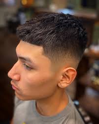 Daniel E. Vega (@splash_stache) • Instagram photos and videos