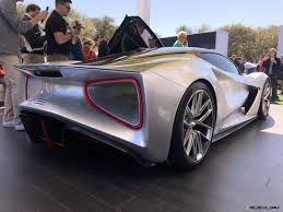 For 2020 we picked the 20 best super automatic espresso machines. Hypercar Topic Hub