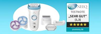 All content on mangajb.de s collected on the internet. Braun Silk Epil 9 Test Juni Braun Epilierer Testbericht