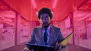 The search for ghana's next best comedian is on! Best Comedies Of 2018 Funniest Movies Of The Year To Stream Polygon