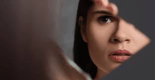 Guiding Light: Oncology Nurses' Vital Role in Supporting Patients Through  CLL Therapy