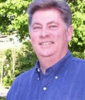 Obituary information for Darwin "Dar" Eugene Morgan