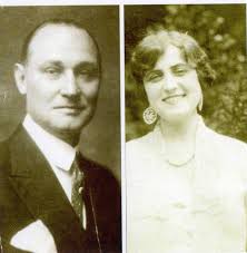 Raymond McCune (1878-1955)