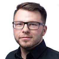 Reviews of Darr Grodi, Triple Crown Banker at Rocket Mortgage Sales, NMLS  1762920