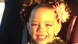 Fundraiser by Beverly Eadie : Help for little Peyton