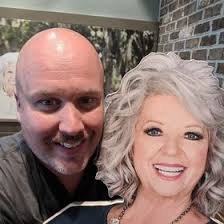 Eric Dobbins (ericdobbins_)