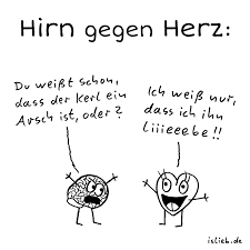 Pin Auf Stff Wbodng