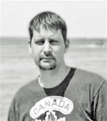 Josiah MURRAY Obituary