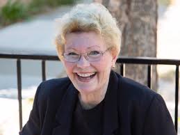 Andrea "Andi" Brewer's Obituary