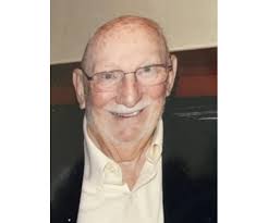 Theodore Lesiak Obituary (1939