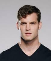 Wrath of Grapes: The Don Cherry Story II (2012)